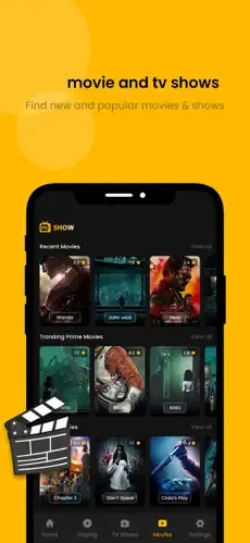 hd-streamz-for-pc movie